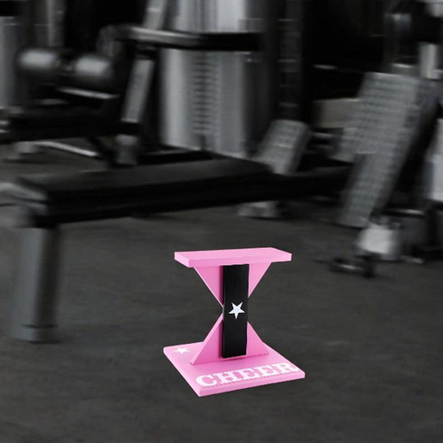Entrenador De Equilibrio Para Porristas, Mejora La