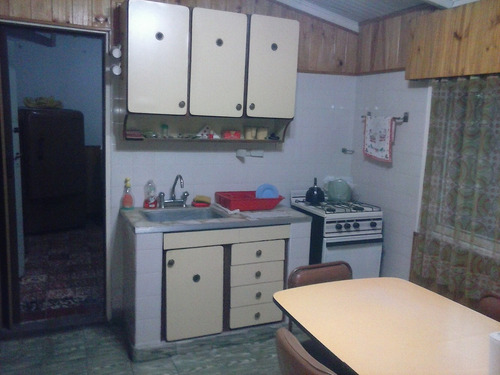Quinta O (vivienda Permanente) Con Acceso Rapido Al Autopist