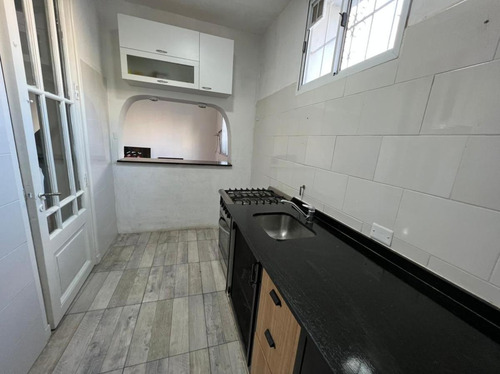 Imagen 9 de 20 de Departamento - Balvanera