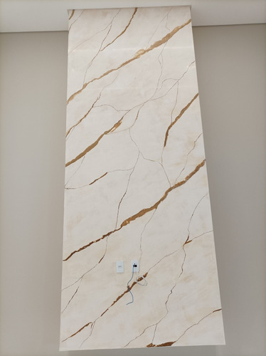 Pintura E Decoração Com Excelência.