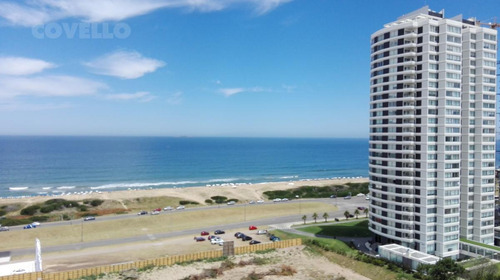 Imagen 1 de 30 de Departamento - Playa Brava