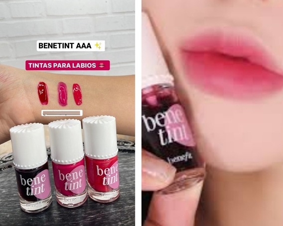 Maquillajes Aaa | MercadoLibre ???? Maquillajes Aaa | MercadoLibre ????