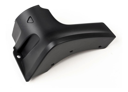 Imagen 3 de 5 de Embellecedor Punta Zocalo Renault