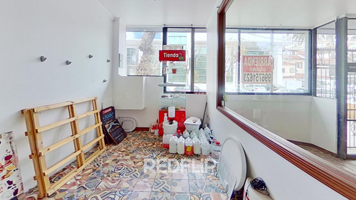 Imagen 5 de 23 de Local Comercial | 5 Norte | Av. Libertad