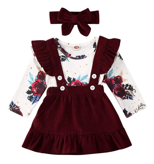 Vestidos Casuales Para Ninas | MercadoLibre 📦 Vestidos Casuales Para Ninas | MercadoLibre 📦