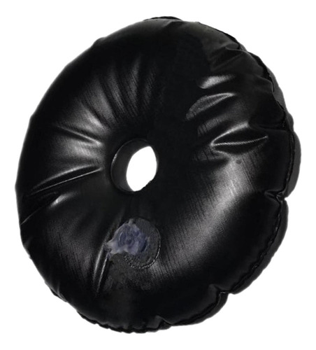 Soporte De Sombrilla Resistente Para Exteriores D