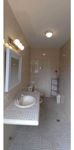 Alquilo Pb 335m2 4h+s/4.5b+s/4p La Fronda-oripoto 3801