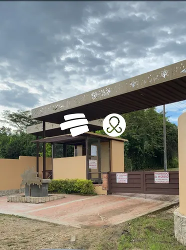 Vendo Excelente Lote Campestre Condominio Bello Horizonte En Apulo