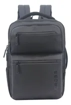 Comprar Mochila Portanotebook Urbana Viaje Reforzada Usb Unicross