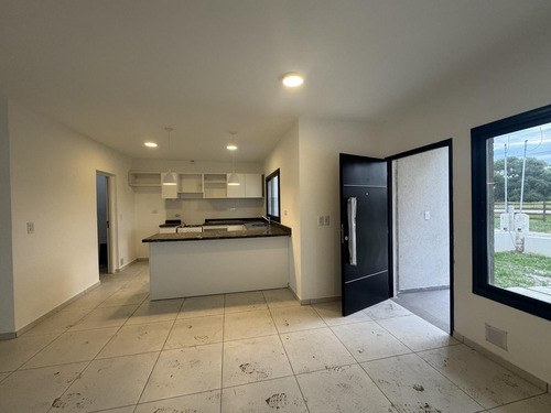 Casas En Venta A Estrenar Con Crédito Aprobadas