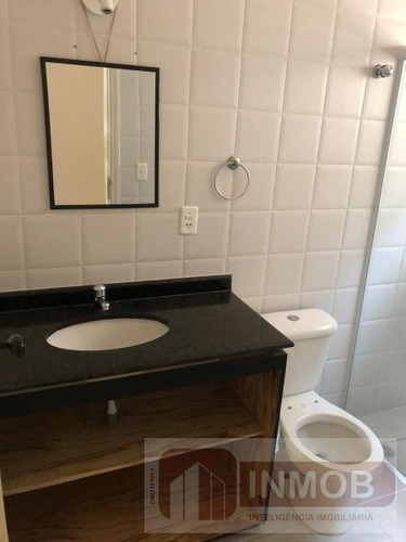 Imagem 9 de 15 de Casa Em Condomínio Para Venda Em Tremembé, Jardim Bom Jesus, Bosque Dos Pássaros, Cond. Residêncial, 3 Dormitórios, 1 Suíte, 1 Banheiro, 2 Vagas - Ca0075_1-1272150