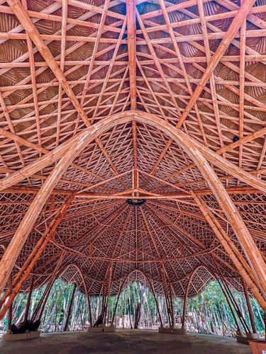 Terrenos Ecológicos En Venta Tulum