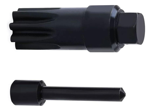 Gj1 Kit De Herramienta De De Motor Y Pasador De