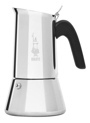 Bialetti - Nueva Induccin Venus