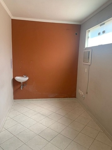 Imagem 30 de 30 de Comercial Para Aluguel, 0 Dormitórios, Centro - Mogi Das Cruzes - 4090