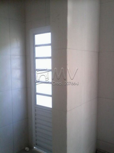 Imagem 8 de 8 de $tipo_imovel Para $negocio No Bairro $bairro Em $cidade Â? Cod: $referencia - Mv4373