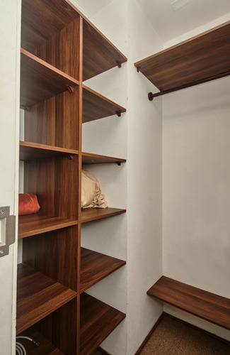 Departamento Centro De Concepcion - Edificio Don Felipe