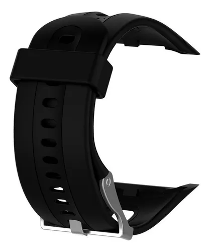 Correa garmin forerunner 15 decathlon sale