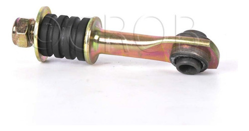Tornillo Estabilizador Contour 1998 1999 2000 Tras L102mm