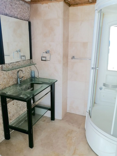 Apartamento En Alquiler En Los Cacicazgos. Av. Anacaona.