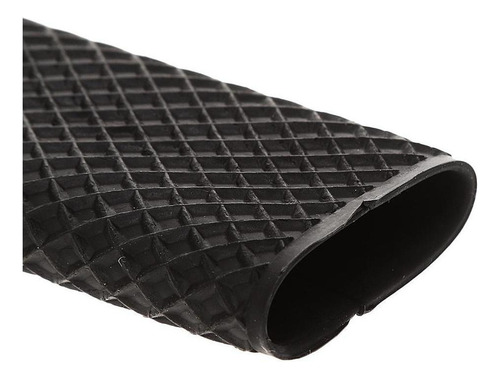 # 4 Empuñadura De Mango Funda Antideslizante