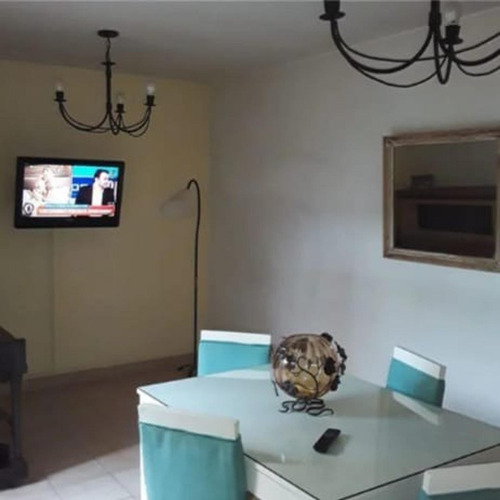 Imagen 21 de 25 de Barrio Privado San Miguel Village- Hermoso Ph En Dúplex