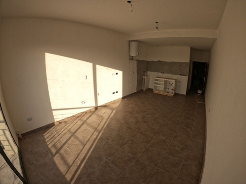 Imagen 9 de 11 de Departamento En Venta En Ciudadela