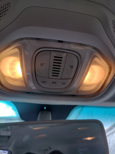 Imagen 19 de 19 de Fiat Cronos 1.3 Gse Pack Conectividad
