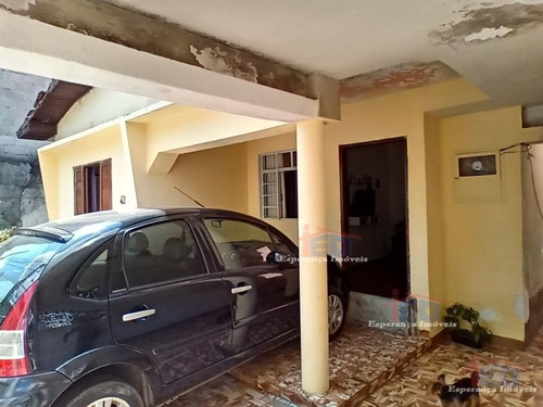 Imagem 1 de 3 de Ref.: 5465 - Terrenos Em Osasco Para Venda - V5465