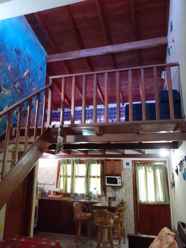 Imagen 11 de 13 de Apartamento En Alquiler Vacacional Ciudad Flamingo, Chichirivichie