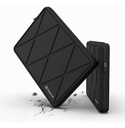 Funda Dura Para Laptop De 14 Pulgadas Compatible Con Asus Ro