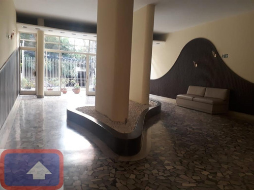 Imagem 8 de 16 de Jd. Paulista, 2 Dormts., Suíte 95 M²/ 1 Vaga Fixa. Show!! - 22057 Ap-c.a