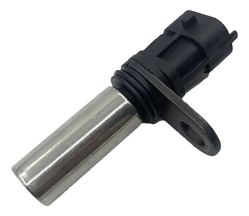 Sensor Revoluciones Cigüeñal Chevrolet Astra H 2004 2009