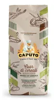 Comprar Harina Caputo Cuor Di Cereali Cereales Semillas Napoli