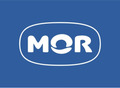 Mor