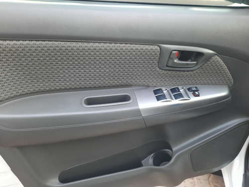 Toyota Hilux 3.0 Cd Sr 171cv 4x2 - B3