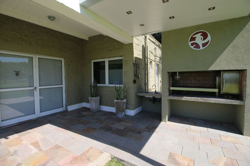 Lote En Venta En Cardales Village