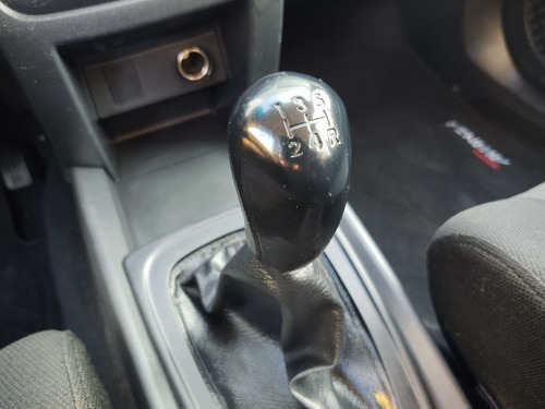 Imagen 9 de 15 de Toyota Avanza 2017 1.5 Cargo Mt