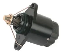 Comprar Paso A Paso Chevrolet Corsa 1.6 8v Mpfi - Blazer\u002Fs10 2.2 Efi