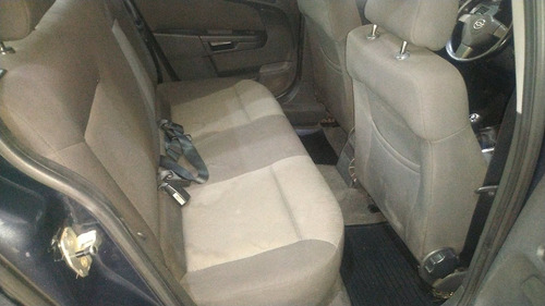 Chevrolet Vectra Expression 2.0 Flex 2009 Ipva 2020 Pago