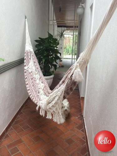Casa - Ref: 224534
