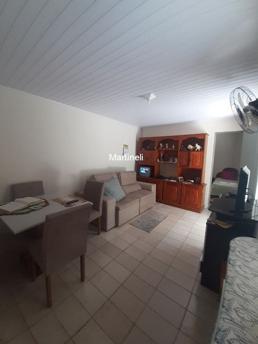 Imagem 19 de 29 de Chacara - Ch00002 - 70633314