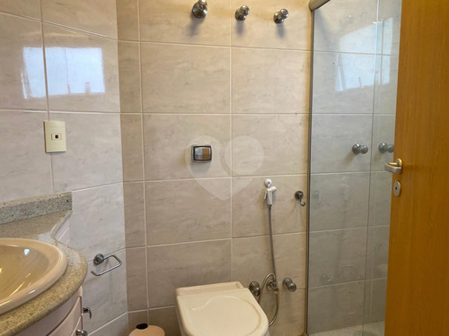 Imagem 12 de 29 de Casa A Venda Em Interlagos - Reo50768