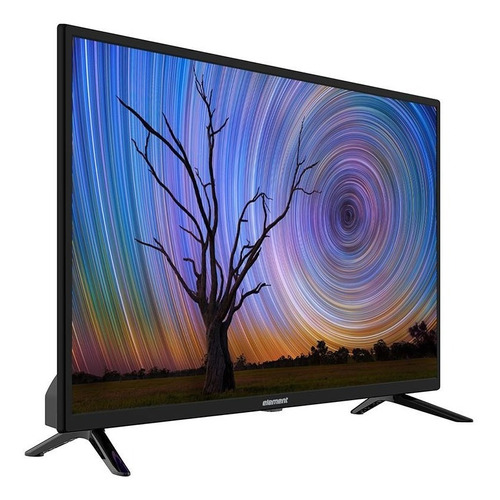 Televisión Pantalla Element 32 Pulgadas E1aa32n