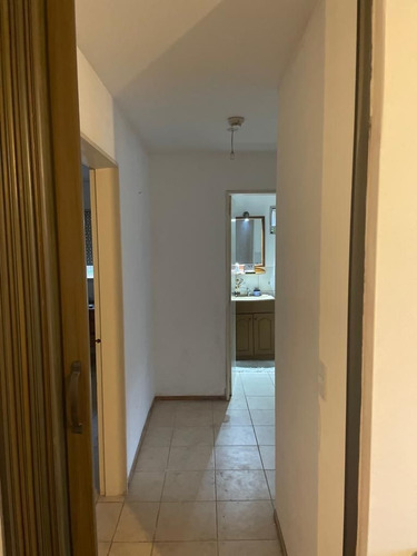 Imagen 10 de 17 de Apartamento En Venta De 3 Dormitorios En Malvín Norte (ref: Vld-3042)