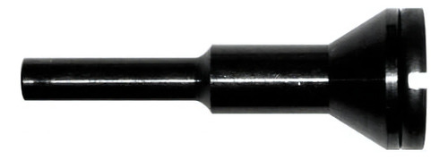 Century 8400 - Mandril Abrasivo De Arbor 3/8 Pulgadas