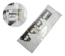 Comprar Empacadura Multiple Escape Optra Limited Original Gm 