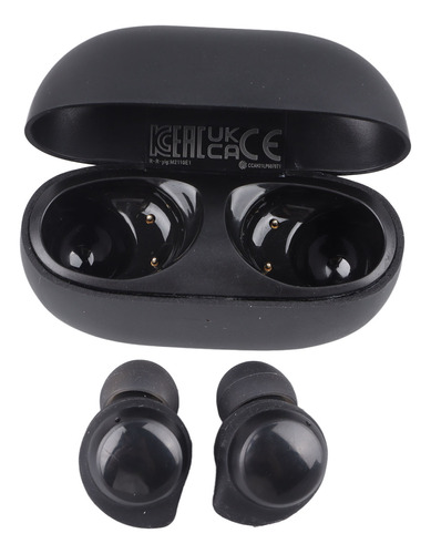 Auriculares Inalámbricos Bluetooth Para Redmi Buds 3 Lite Lo