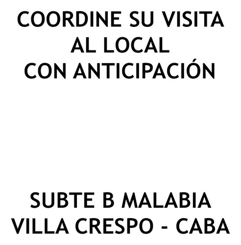 Imagen 4 de 8 de Arcilla Ceramica Das Blanca 250gr Sin Horno Con Espatula
