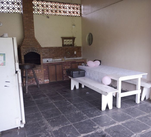 Imagem 12 de 20 de Fazenda À Venda Na Rua São Marcos, Citrolândia, Guapimirim - Rj - Liv-18129